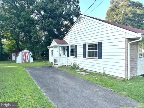 156 Brookfield Ave, Pitman, NJ 08071 photo 15
