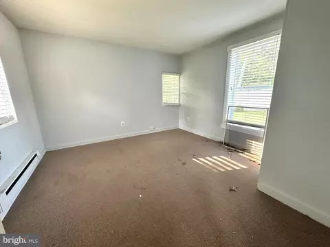 156 Brookfield Ave, Pitman, NJ 08071 photo 11
