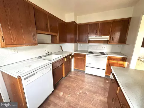 156 Brookfield Ave, Pitman, NJ 08071 photo 5