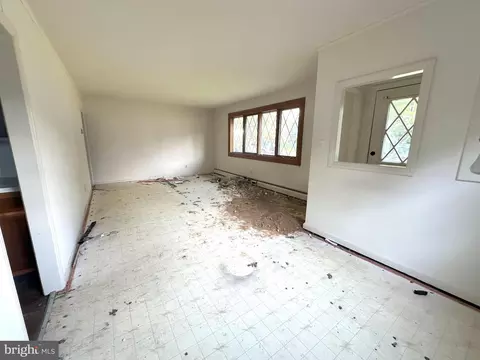 156 Brookfield Ave, Pitman, NJ 08071 photo 3