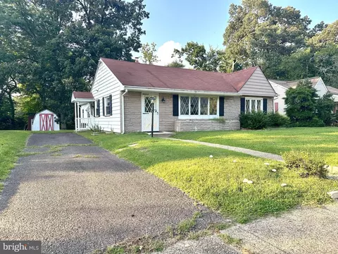 156 Brookfield Ave, Pitman, NJ 08071 photo 14