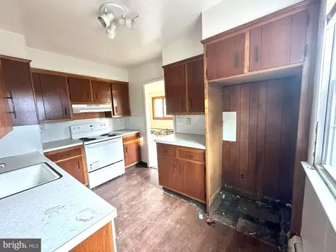 156 Brookfield Ave, Pitman, NJ 08071 photo 6
