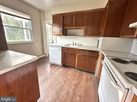 156 Brookfield Ave, Pitman, NJ 08071 photo 4