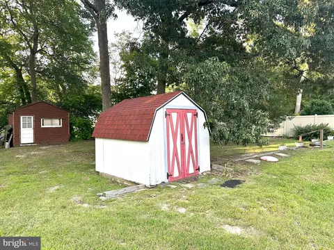 156 Brookfield Ave, Pitman, NJ 08071 photo 17