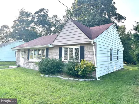 156 Brookfield Ave, Pitman, NJ 08071 photo 20