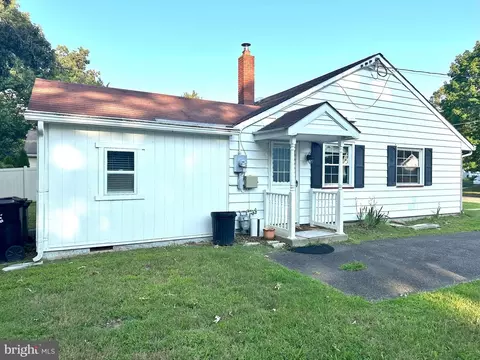 156 Brookfield Ave, Pitman, NJ 08071 photo 16