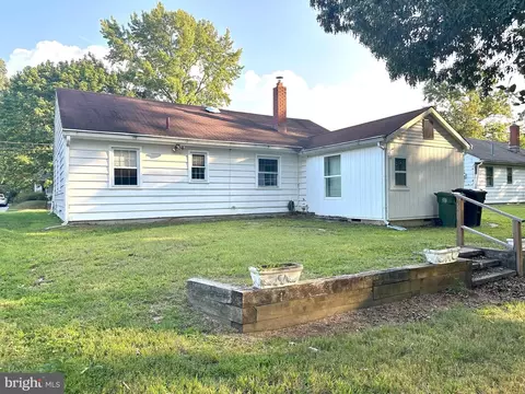 156 Brookfield Ave, Pitman, NJ 08071 photo 19