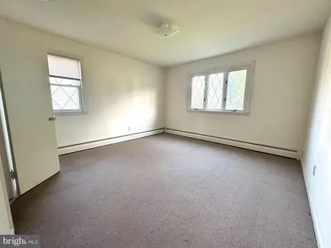156 Brookfield Ave, Pitman, NJ 08071 photo 7