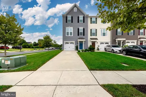 501 Evelyn, Swedesboro, NJ 08085