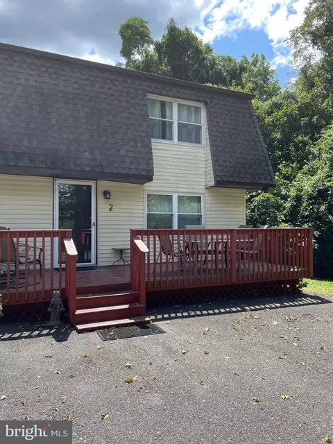 2 Boro Commons Pkwy, Glassboro, NJ 08028