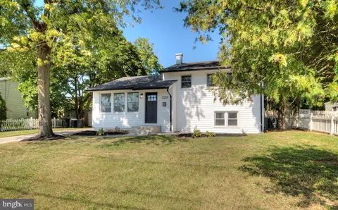621 Vassar Rd, Wenonah, NJ 08090