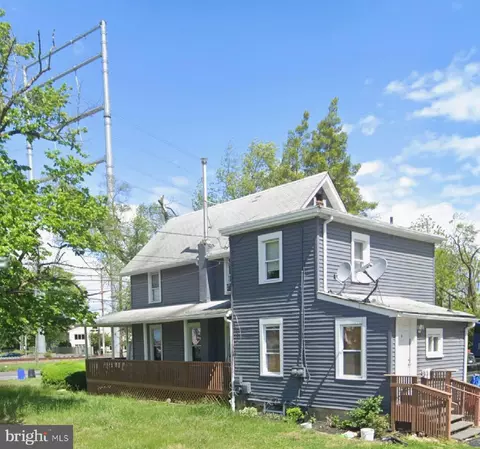 1263 Broadway, Woodbury, NJ 08096