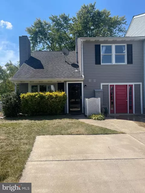 1 Fomalhaut Ave, Blackwood, NJ 08012