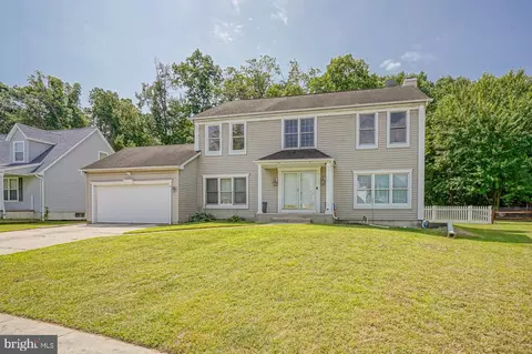 14 Fisler Dr, Clayton, NJ 08312