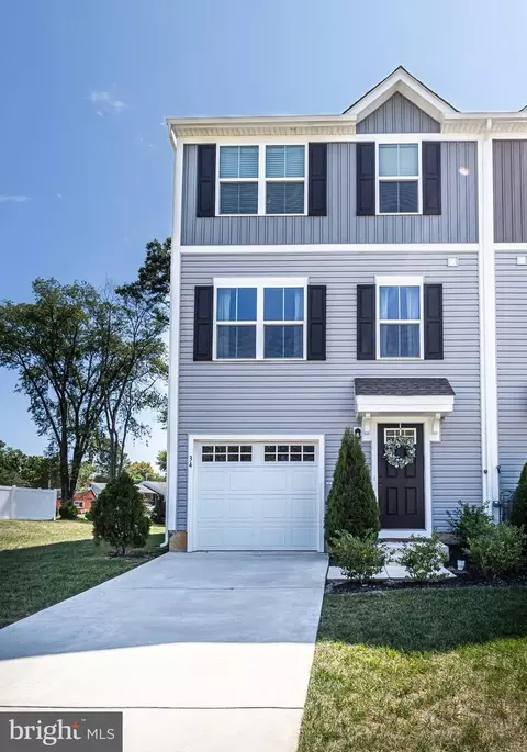34 Comfort Rd, Williamstown, NJ 08094