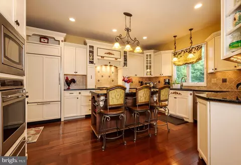 8 Old Oak Rd, Mickleton, NJ 08056 photo 22