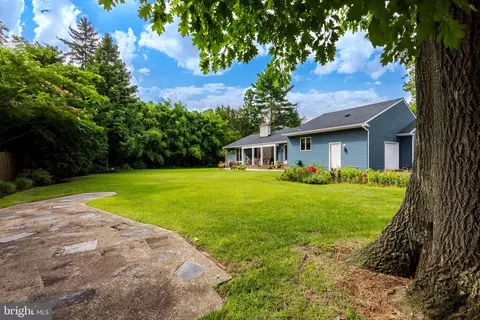 8 Old Oak Rd, Mickleton, NJ 08056 photo 6