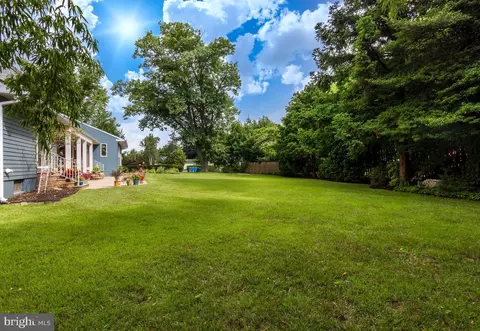 8 Old Oak Rd, Mickleton, NJ 08056 photo 9