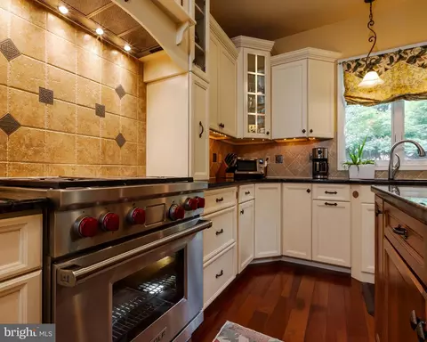 8 Old Oak Rd, Mickleton, NJ 08056 photo 23