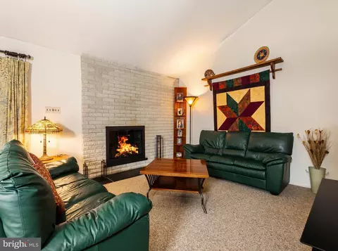 8 Old Oak Rd, Mickleton, NJ 08056 photo 17
