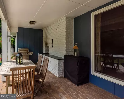 8 Old Oak Rd, Mickleton, NJ 08056 photo 10