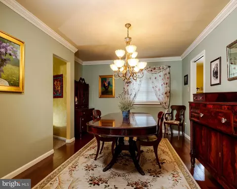 8 Old Oak Rd, Mickleton, NJ 08056 photo 32
