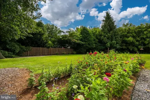 8 Old Oak Rd, Mickleton, NJ 08056 photo 15