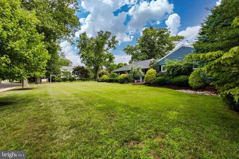 8 Old Oak Rd, Mickleton, NJ 08056 photo 3