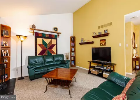 8 Old Oak Rd, Mickleton, NJ 08056 photo 19