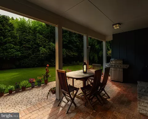 8 Old Oak Rd, Mickleton, NJ 08056 photo 11