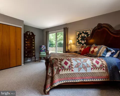 8 Old Oak Rd, Mickleton, NJ 08056 photo 35