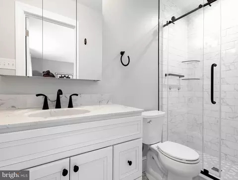 8 Old Oak Rd, Mickleton, NJ 08056 photo 36
