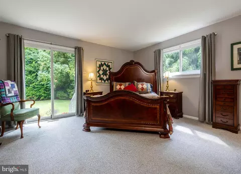 8 Old Oak Rd, Mickleton, NJ 08056 photo 34