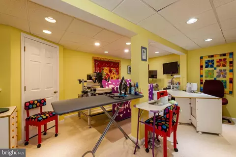 8 Old Oak Rd, Mickleton, NJ 08056 photo 44