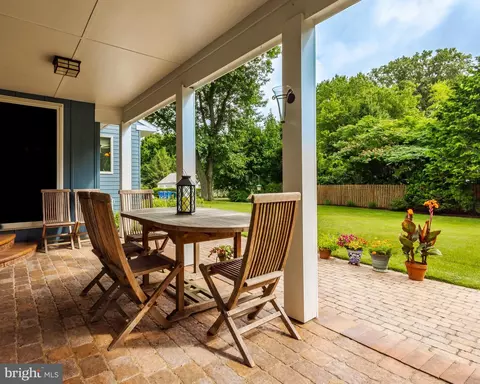8 Old Oak Rd, Mickleton, NJ 08056 photo 13