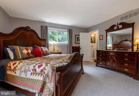 8 Old Oak Rd, Mickleton, NJ 08056 photo 33