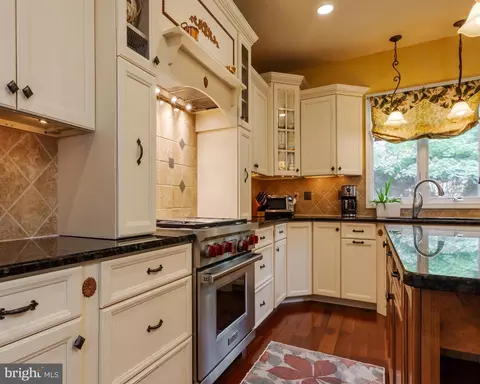 8 Old Oak Rd, Mickleton, NJ 08056 photo 25