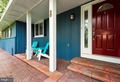 8 Old Oak Rd, Mickleton, NJ 08056 photo 16
