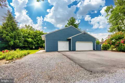8 Old Oak Rd, Mickleton, NJ 08056 photo 5