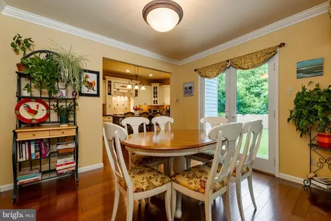 8 Old Oak Rd, Mickleton, NJ 08056 photo 29
