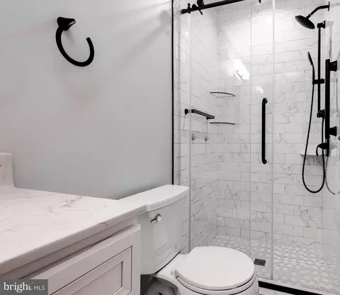 8 Old Oak Rd, Mickleton, NJ 08056 photo 37