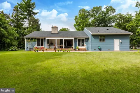 8 Old Oak Rd, Mickleton, NJ 08056 photo 7