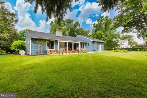 8 Old Oak Rd, Mickleton, NJ 08056 photo 8