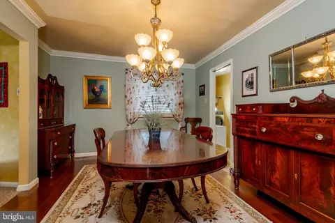 8 Old Oak Rd, Mickleton, NJ 08056 photo 30