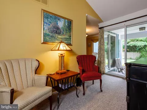 8 Old Oak Rd, Mickleton, NJ 08056 photo 21