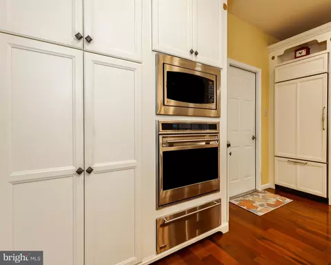 8 Old Oak Rd, Mickleton, NJ 08056 photo 27