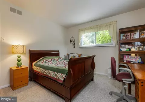 8 Old Oak Rd, Mickleton, NJ 08056 photo 40