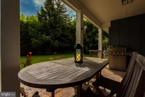 8 Old Oak Rd, Mickleton, NJ 08056 photo 14