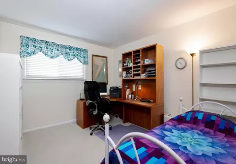 8 Old Oak Rd, Mickleton, NJ 08056 photo 41