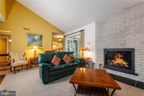 8 Old Oak Rd, Mickleton, NJ 08056 photo 20